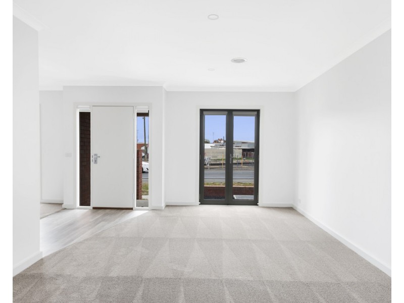 201a Burnbank Street, Lake Wendouree VIC 3350