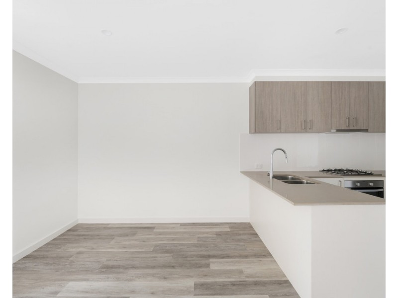 201a Burnbank Street, Lake Wendouree VIC 3350