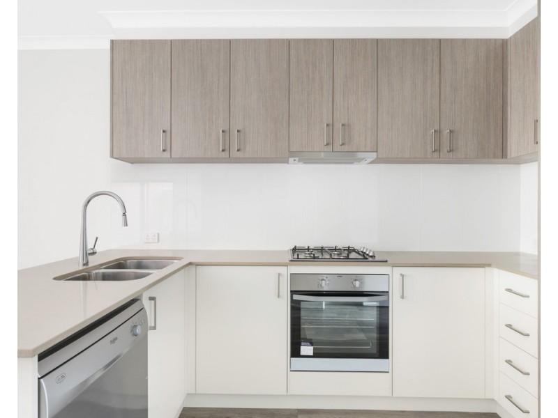 201a Burnbank Street, Lake Wendouree VIC 3350