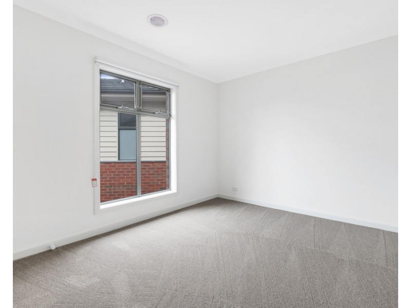 201a Burnbank Street, Lake Wendouree VIC 3350