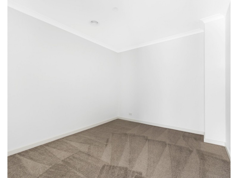 201a Burnbank Street, Lake Wendouree VIC 3350