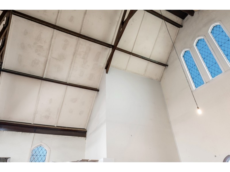 312 Drummond St Sth, Ballarat Central VIC 3350