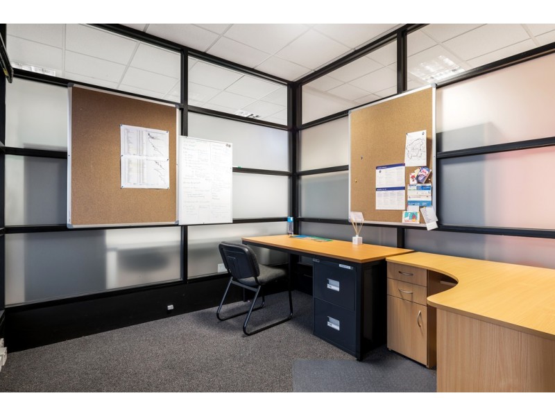 312 Drummond St Sth, Ballarat Central VIC 3350