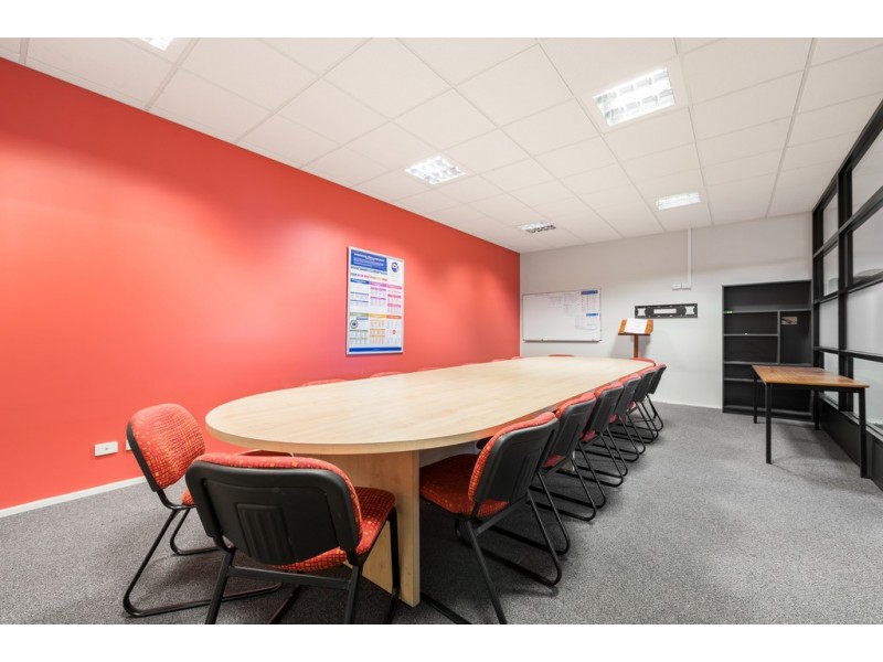 312 Drummond St Sth, Ballarat Central VIC 3350