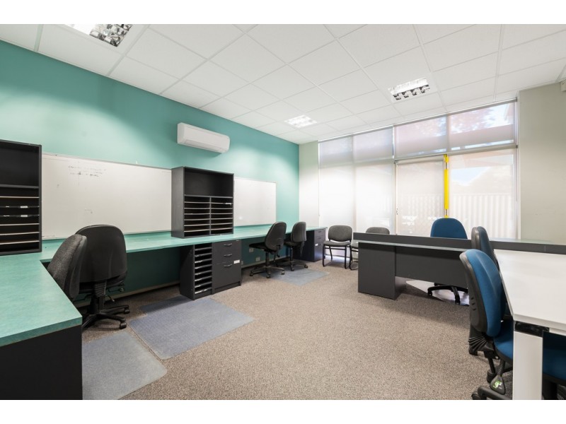 312 Drummond St Sth, Ballarat Central VIC 3350