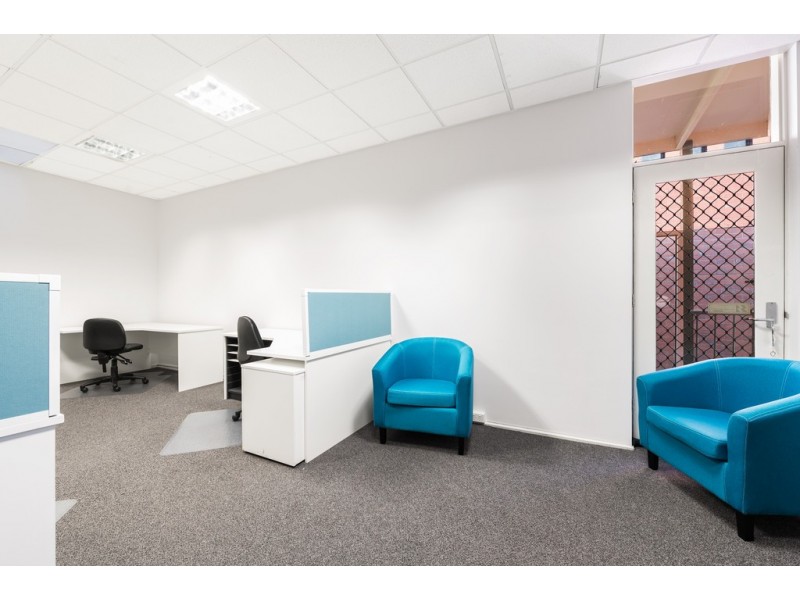 312 Drummond St Sth, Ballarat Central VIC 3350