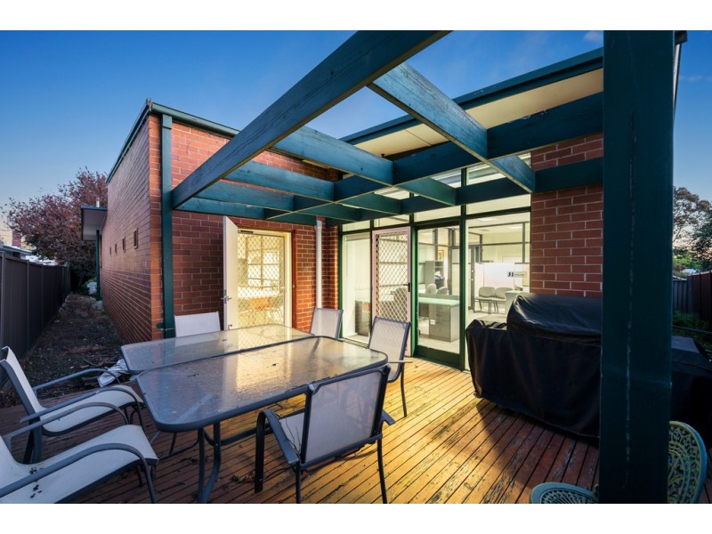 312 Drummond St Sth, Ballarat Central VIC 3350