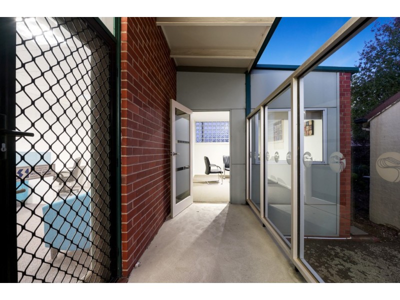 312 Drummond St Sth, Ballarat Central VIC 3350