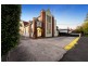 312 Drummond St Sth, Ballarat Central VIC 3350