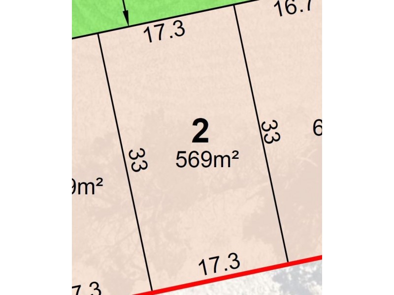 2/203 Smythes Road, Delacombe VIC 3356