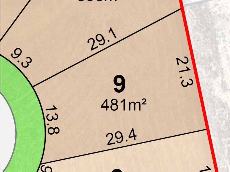 9/203 Smythes Road, Delacombe VIC 3356