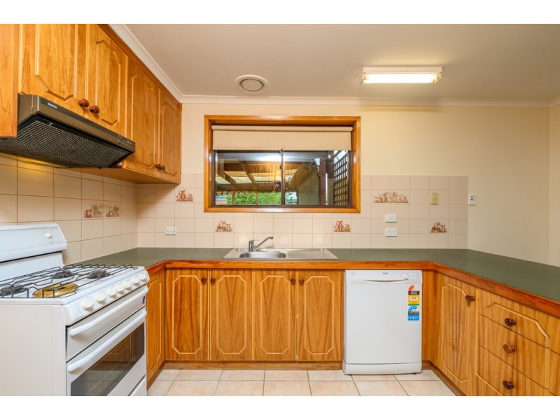 2 Avoca Crescent, Alfredton VIC 3350