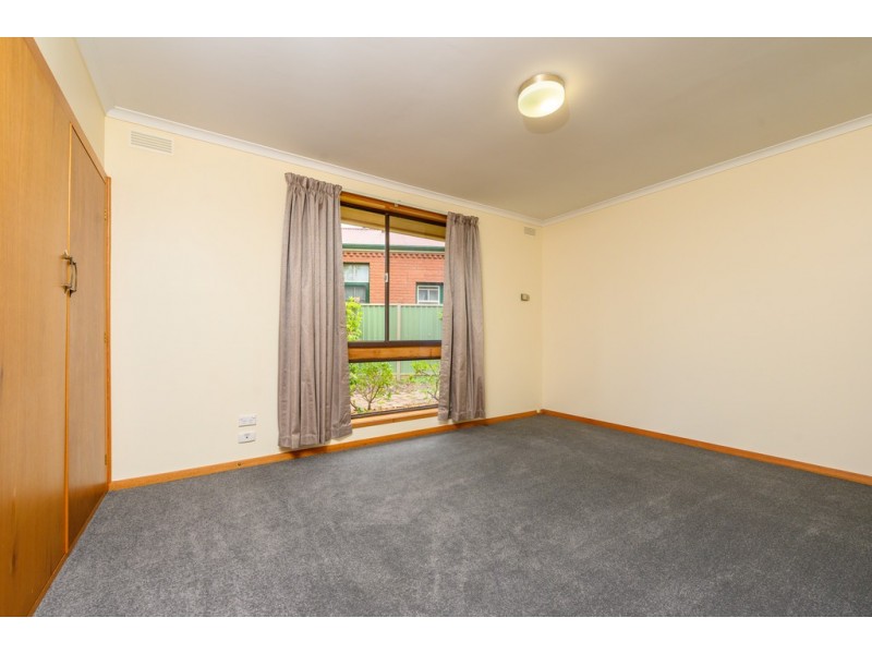 2 Avoca Crescent, Alfredton VIC 3350