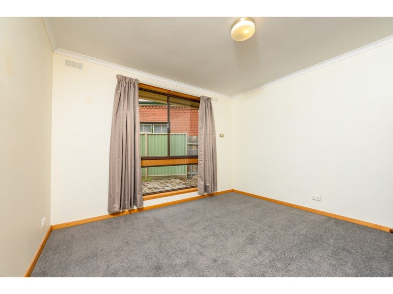 2 Avoca Crescent, Alfredton VIC 3350