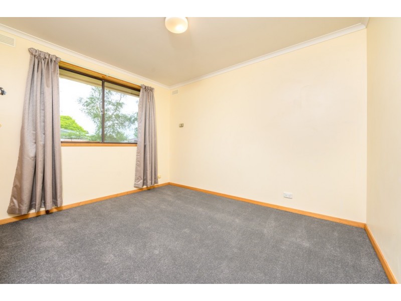 2 Avoca Crescent, Alfredton VIC 3350