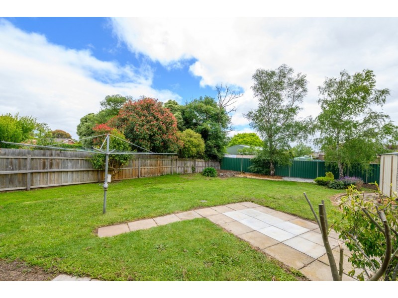 2 Avoca Crescent, Alfredton VIC 3350