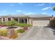 98 Stirling Drive, Lake Gardens VIC 3355