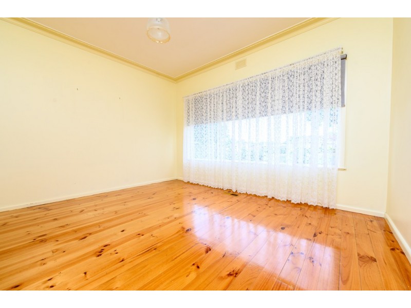 365 Forest Street, Wendouree VIC 3355