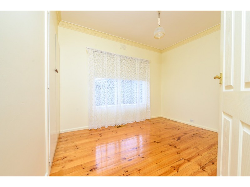 365 Forest Street, Wendouree VIC 3355