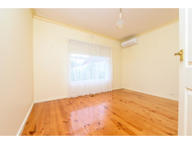 365 Forest Street, Wendouree VIC 3355