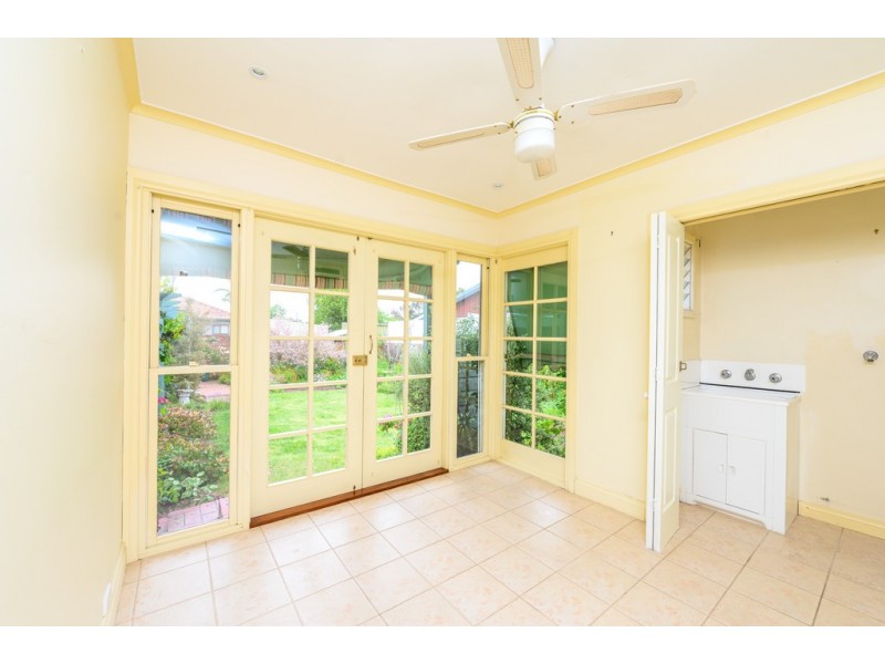 365 Forest Street, Wendouree VIC 3355