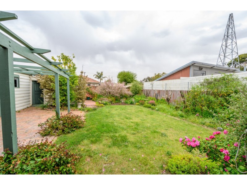 365 Forest Street, Wendouree VIC 3355