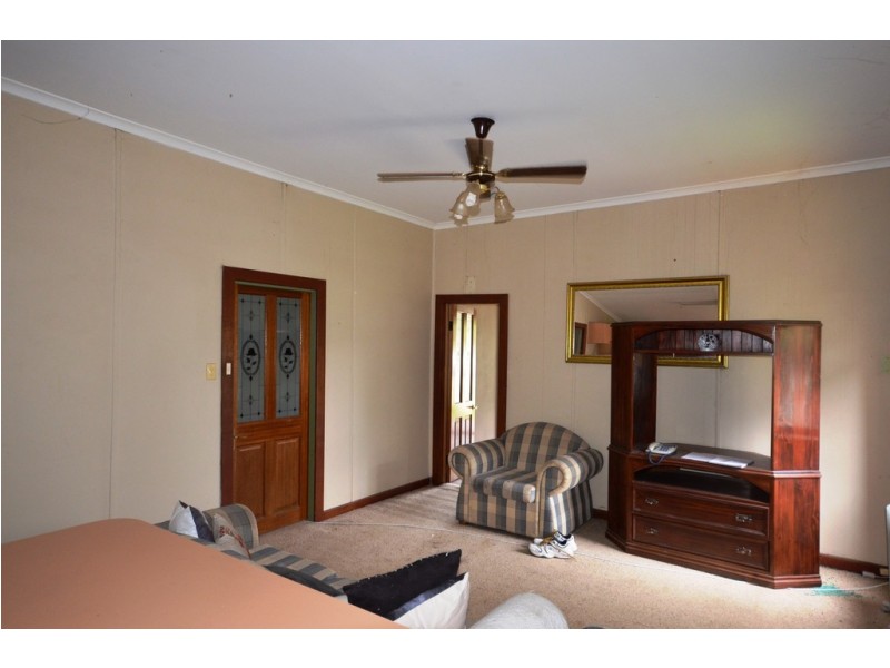 4 Albert Street, Beaufort VIC 3373