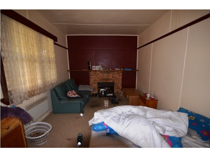 4 Albert Street, Beaufort VIC 3373