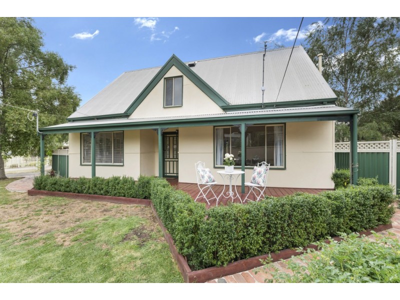 404 Morres Street, Ballarat East VIC 3350