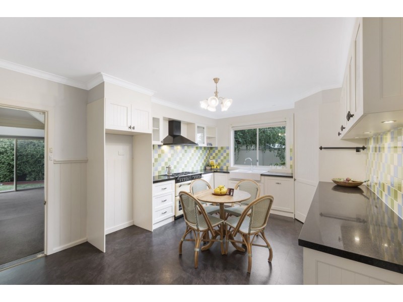 404 Morres Street, Ballarat East VIC 3350