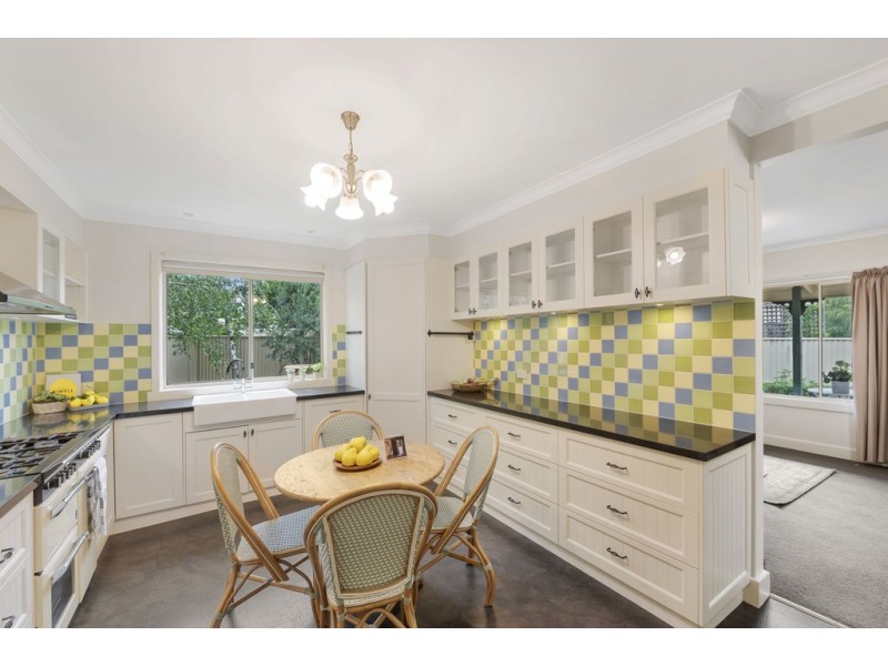 404 Morres Street, Ballarat East VIC 3350