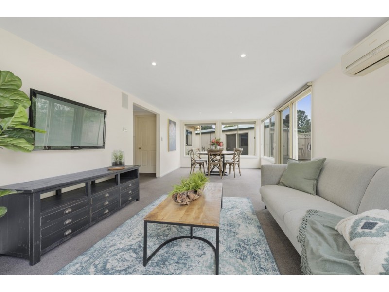 404 Morres Street, Ballarat East VIC 3350