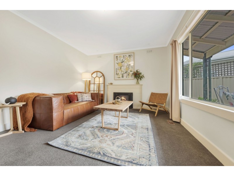 404 Morres Street, Ballarat East VIC 3350