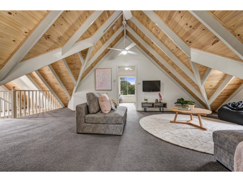 404 Morres Street, Ballarat East VIC 3350