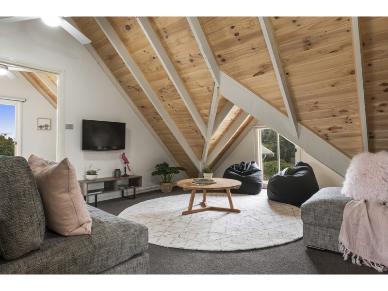 404 Morres Street, Ballarat East VIC 3350