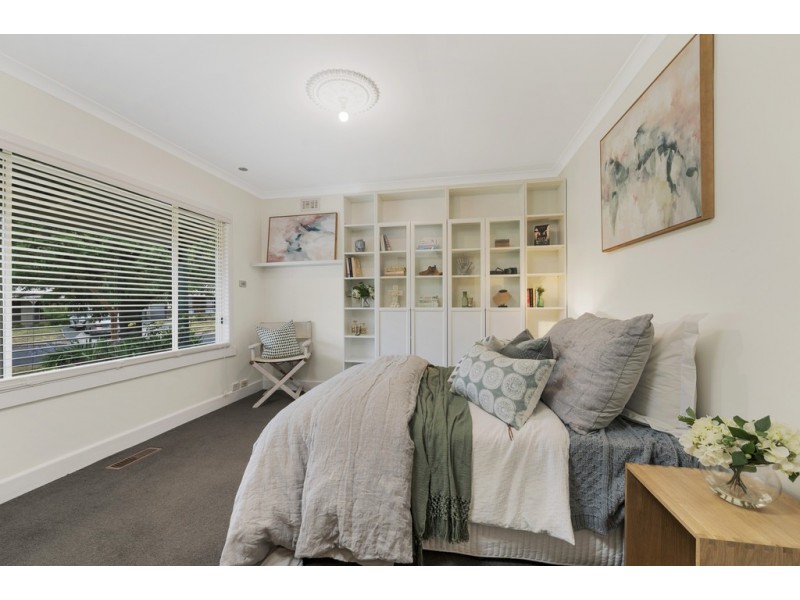 404 Morres Street, Ballarat East VIC 3350