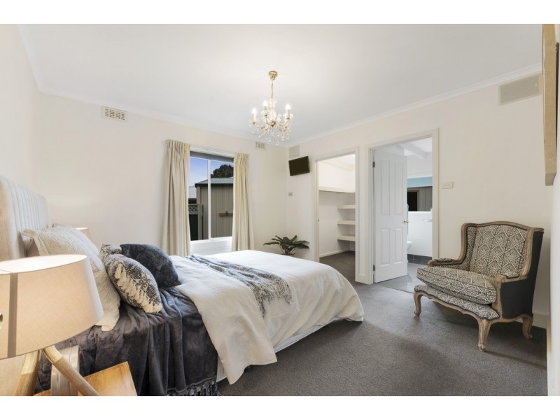 404 Morres Street, Ballarat East VIC 3350