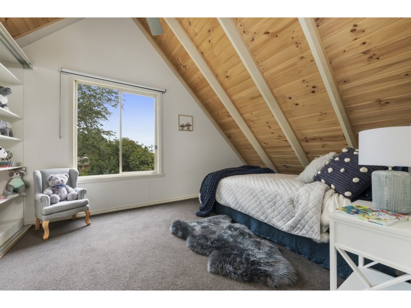 404 Morres Street, Ballarat East VIC 3350