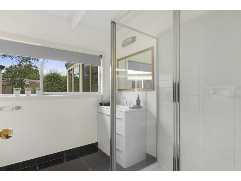 404 Morres Street, Ballarat East VIC 3350