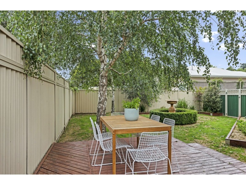 404 Morres Street, Ballarat East VIC 3350