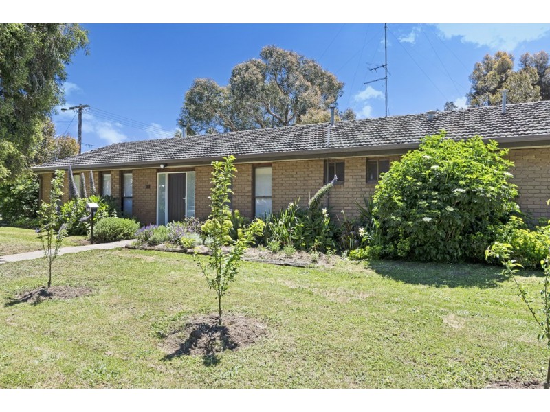 83 Vale Street, Alfredton VIC 3350