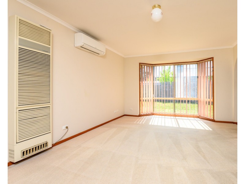 3/12 Victoria Street, Sebastopol VIC 3356