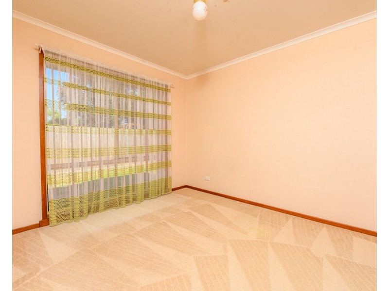 3/12 Victoria Street, Sebastopol VIC 3356