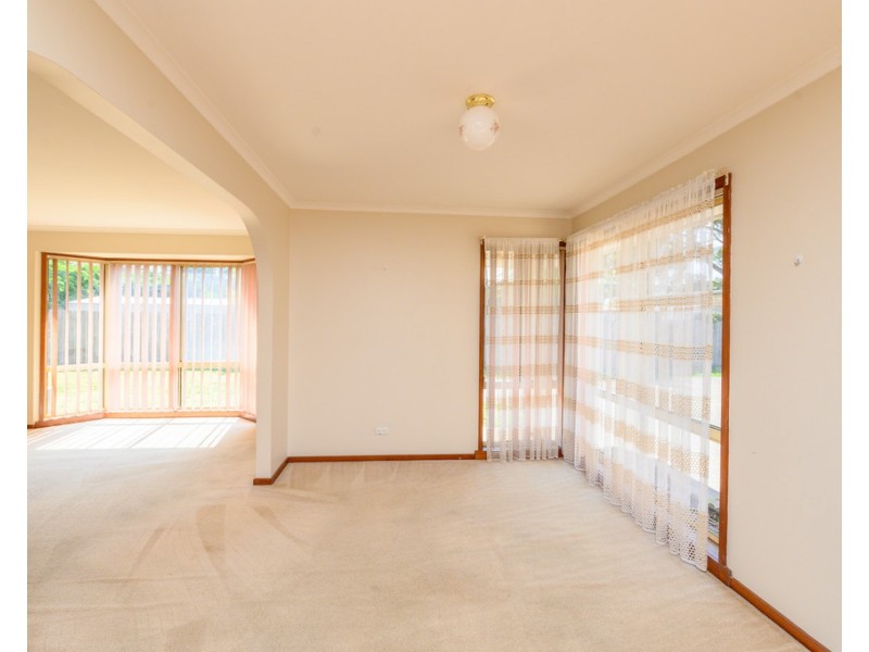 3/12 Victoria Street, Sebastopol VIC 3356