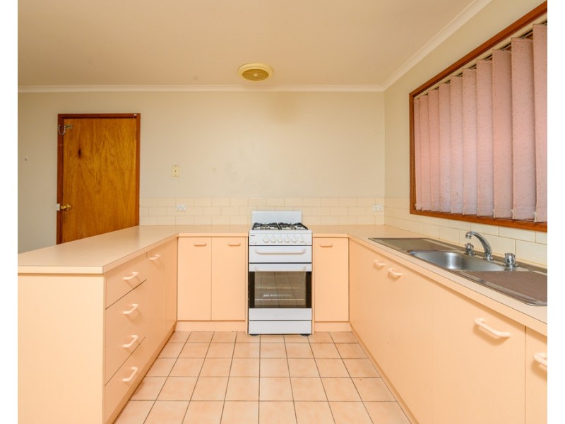 3/12 Victoria Street, Sebastopol VIC 3356