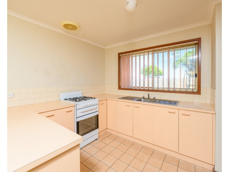 3/12 Victoria Street, Sebastopol VIC 3356