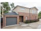 6 Nader Close, Redan VIC 3350