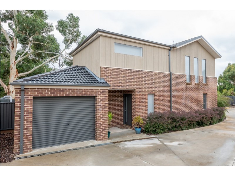 6 Nader Close, Redan VIC 3350