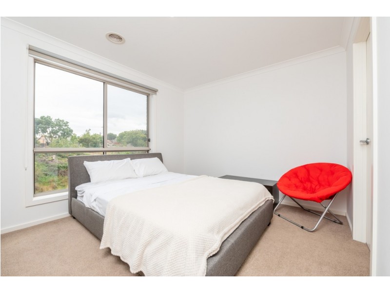 6 Nader Close, Redan VIC 3350
