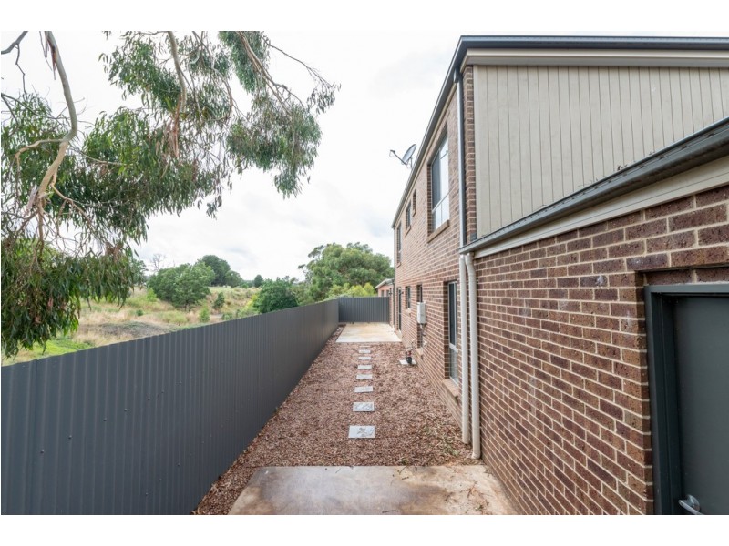 6 Nader Close, Redan VIC 3350
